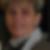 Profilfoto von Ulrike Willnauer