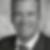 Profilbild von Roland Krumm