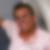 Profilbild von Matthias Erdmann