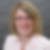 Profilbild von Bärbel Hänel