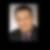 Profilbild von Daniel Gustorff