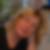 Profilbild von Esther Grote
