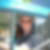 Profilbild von Thomas Buchholt