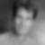 Profilbild von Johannes Beck