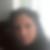 Profilbild von Alexandra Müller