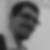 Profilbild von Hjalmar Gerbig
