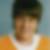 Profilbild von Edelgard Scheffner