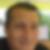 Profilbild von Rico Waznak