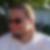 Profilbild von Christian Herrmann