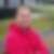 Profilbild von Alexander Ficht