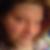 Profilbild von Barbara Fuchs