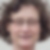 Profilbild von Anneliese Driehorst