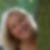 Profilbild von Barbara Wisniewski