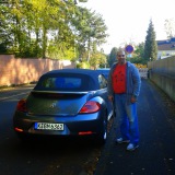 Profilfoto von Karl-Heinz Schenkel