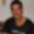 Profilbild von Jasper Varges