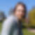 Profilbild von Christine Marx