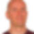 Profilbild von Klaus Jüssen
