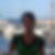 Profilbild von Daniela Thiery