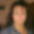 Profilbild von Kerstin Glaubitz