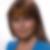 Profilbild von Josephine Kettelhut