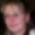 Profilbild von Katrin Richter-Märtens