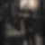 Profilbild von Ingo Stolley
