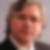 Profilbild von Volker Beyer
