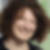 Profilbild von Ursula Wilhelm