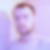Profilbild von Torben Treede