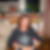 Profilbild von Elke Stamm