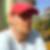 Profilbild von Willi Uebach
