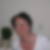 Profilbild von Elke Winter