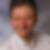 Profilbild von Wolfram Fesseler