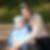 Profilbild von Claudia Gummelt