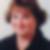 Profilbild von Irmgard Schmidt