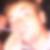 Profilbild von Christian Drees