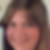 Profilbild von Helga Frank