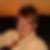 Profilbild von Kerstin Jaeger