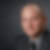 Profilbild von Nicolas Baar