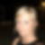 Profilbild von Jennifer Graf