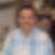 Profilbild von Mehmet Arslan