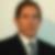 Profilbild von Fabian Friedrichs
