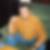 Profilbild von Stephan Dikow