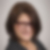 Profilfoto von Regina Müller