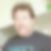 Profilbild von Karl-Heinz Tschimmel