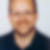 Profilbild von Hans-Peter Ungermann