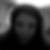 Profilbild von Cecilia Rees