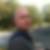 Profilbild von Thomas Bartsch