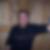 Profilbild von Thorsten Scheerer