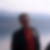 Profilbild von Vitali Stephan